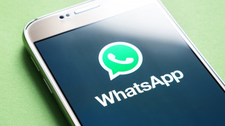 WhatsApp Down Total, Twitter Banjir Pertanyaan