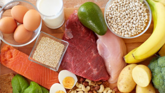 Divertikulitis : Diet untuk Mengelola 9 Flare-up