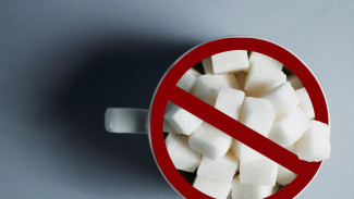 Diet Tanpa Gula: Resep untuk Kesehatan yang Lebih Baik