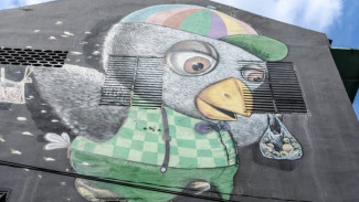 Sering Dianggap Aneh, Ternyata Ini Ciri Orang Kreatif