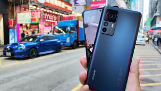 Xiaomi Beri Perpanjangan Update: Xiaomi 12 Series Siap Terima HyperOS 3 untuk Perbaikan Bug