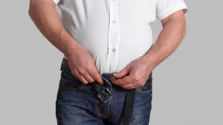 7 Jenis Olahraga yang Aman untuk Orang Gemuk