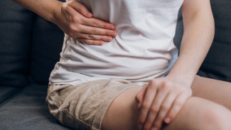 Apakah Fatty Liver Berbahaya?