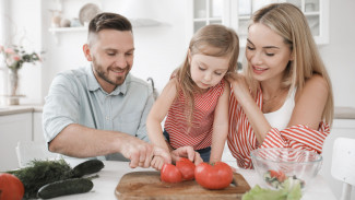 4 Zodiak yang Mencari Petualangan dan Spontanitas dengan Balita