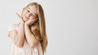 6 Kesalahan Nutrisi yang Harus Dihindari Saat Membesarkan Anak