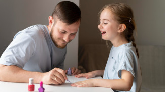 Hal yang Perlu Diperhatikan Untuk Pengembangan Minat dan Bakat Anak