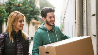 Lakukan 7 Hal Ini Saat Pertama Kali Ketemu Calon Mertua