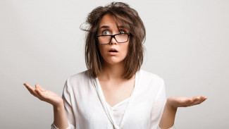 Kenali 3 Gangguan Mental Yang Seringkali Tidak Disadari Pengidapnya