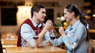 Kamu Harus Tahu! Inilah Cara Pasangan Mengukur Kedalaman Cintamu