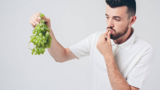 Apakah Anggur Baik untuk Penderita Diabetes?