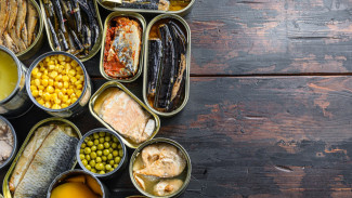 Makanan Apa Penyebab Diabetes? Makanan yang Harus Dihindari!