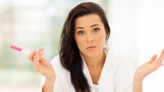 Apakah PCOS Menyebabkan Kemandulan Pada Wanita?