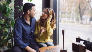 Sepasang Hati yang Pernah Singgah, Akhirnya Berpisah Juga