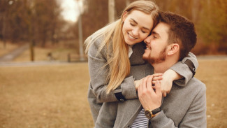 4 Rahasia Untuk Menjaga Hubungan Anda Dan Pasangan Tetap Bergairah