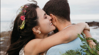 5 Pikiran Negatif yang Muncul Saat Menjelang Pernikahan