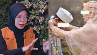 50 Juta Menjadi Permintaan Ganti Rugi Perselingkuhan Antara Istri dan Menantu, Logis?