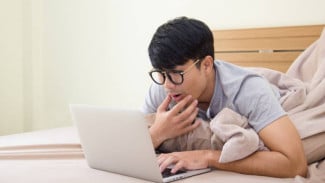 Menurut Penelitian Onani Dapat Mengurangi Risiko Kanker Prostat