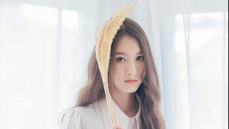 10 Ciri Kepribadian Wanita Libra Yang Menonjol