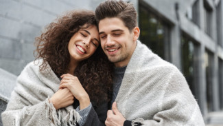 Analisis Kepribadian Orang yang Namanya Dimulai Dengan Huruf R Menurut Numerologi