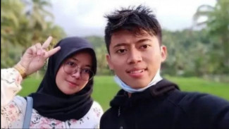 Norma Risma Pernah Dicekik Hingga Rozy Tak Pernah 