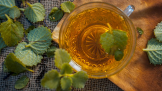 Air Ajwain Bisa Menurunkan Berat Badan – Apa Kata Sains?