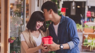 Hasrat Seksual: Memahami Naluri Alami dan Cara Mengelolanya