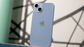 5 Fitur Baru yang Diharapkan Hadir di iPhone