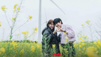 6 Ganguaan Kepribadian yang Membahayakan Hubunganmu