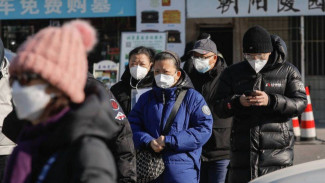 Rahasia Kekayaan yang Tak Terucapkan: Mengupas 9 Kebiasaan Finansial Komunitas Tionghoa