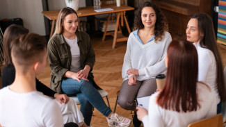 4 Kiat Praktis Untuk Meningkatkan Kesehatan Mental  Tanpa Terapi