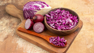 5 Manfaat Mengkonsumsi Kol Bagi Kesehatan dan Apa Efek Sampingnya?