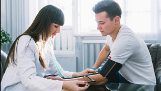 5 Obat Penurun Darah Tinggi. Bagaimana Cara Kerjanya?