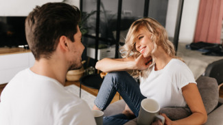 5 Tindakan Cinta yang Paling Kuat, Bikin Hubungan Langgeng Sampai Maut