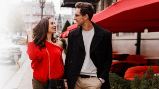 5 Hal Yang Perlu Di Waspadai, Jika Ingin Menikah Di Usia Dini