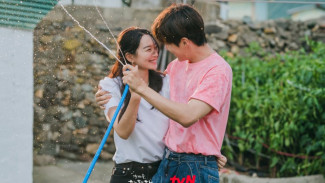 4 Hal yang Harus Kamu Perhatikan Saat Memutuskan Berkomitmen Dengan Pasangan Modis