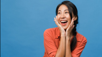 5 Tanda Kamu Sangat Menarik dan Tidak Mengetahuinya