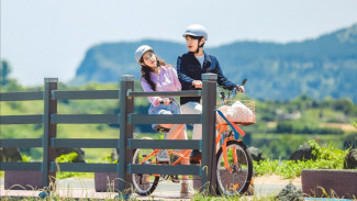 4 Tanda Hubunganmu Tidak Akan Berhasil, Perhatikan ya!