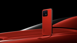 Kesan pertama Tentang Xiaomi 13 Pro, Premium dan Memiliki 3 Kamera