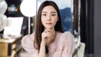 Kepala Abby Choi Jadi Sup, Apa Hukum Memakan Daging Manusia Dalam Islam?