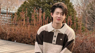 6 Alasan Pentingnya Menghargai Pengorbanan Pasangan. Ingat! Dia Begitu Tulus!