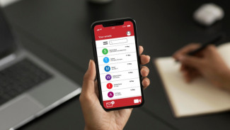 Bagaimana Google Membuat Android, Play Store Lebih Aman di Tahun 2023?