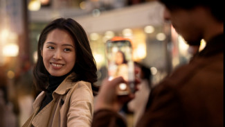 Bila Dia Menghindar Jangan Dikejar, Dia Tak Ingin Menetap Bersama Lagi