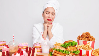 5 Cara Sederhana Membantu Menurunkan Kolesterol Secara Efektif