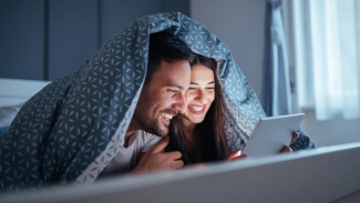 5 Tanda Kamu Seorang Pecandu Seks, Bahaya atau Tidak?