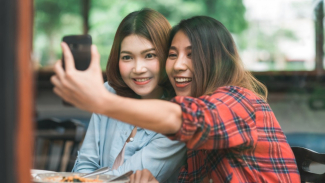 Zodiak yang Setia Terhadap Teman Zodiak yang Setia Terhadap Teman