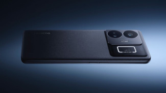 Realme 11 Pro