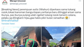 Article