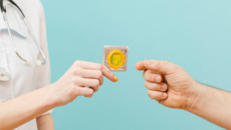 6 Fakta Tentang PMS yang Harus Diketahui Remaja