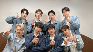Selalui Bikin Iri Fans Lain, Ini Alasan Mengapa EXO-L Jepang Begitu Istimewa