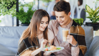 5 Hal yang Wanita Lakukan Hanya Dengan Pria yang Mereka Cintai